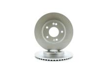 AISIN R6F988S